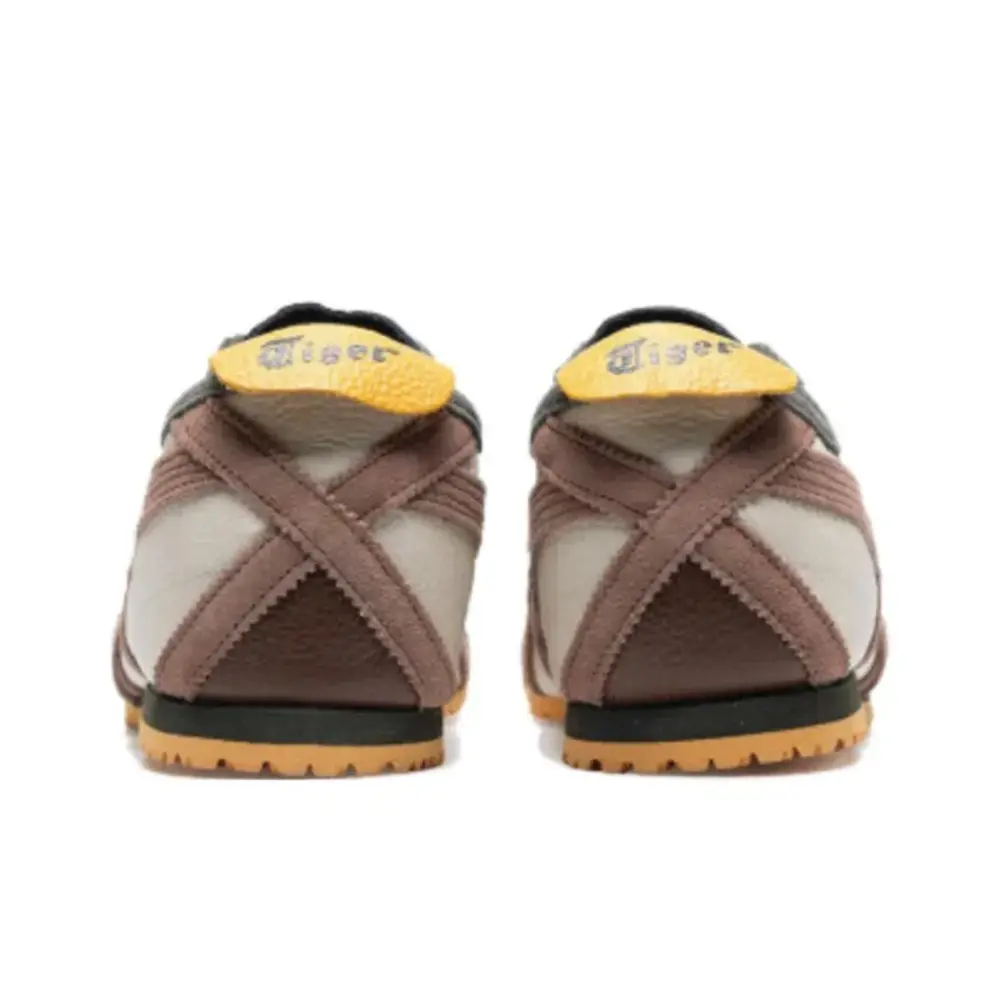 Alternative view of Giày Onitsuka Tiger MEXICO 66 'Ecru' 1183c076-255