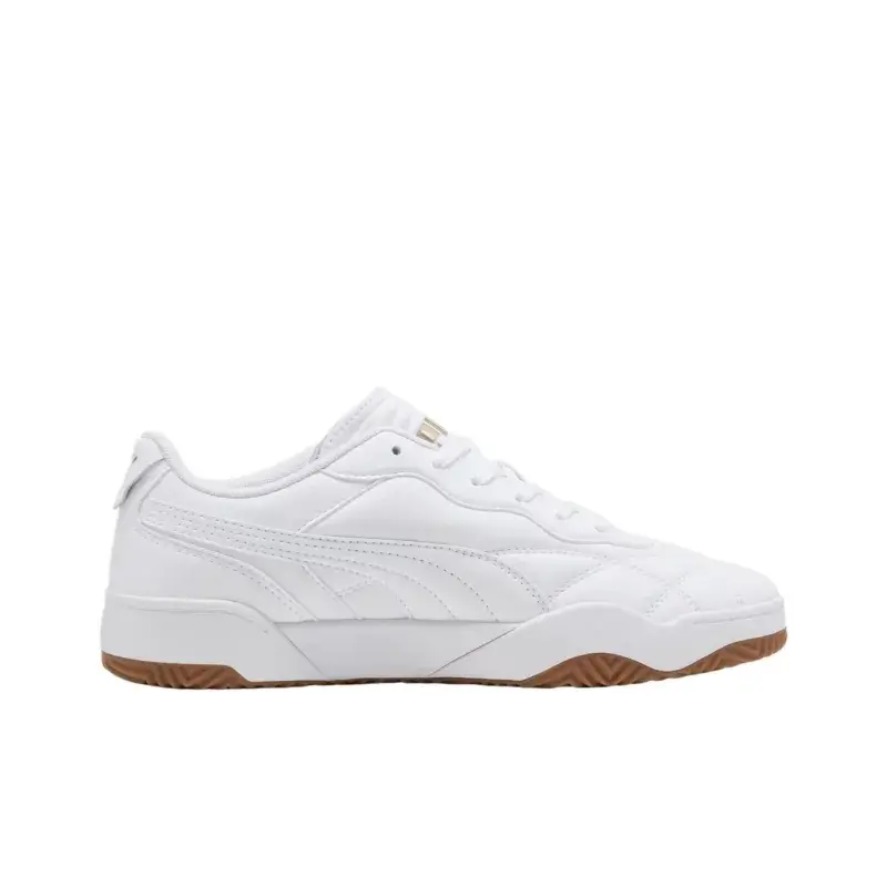 Alternative view of Giày PUMA Tifosi 'White' 397454-07
