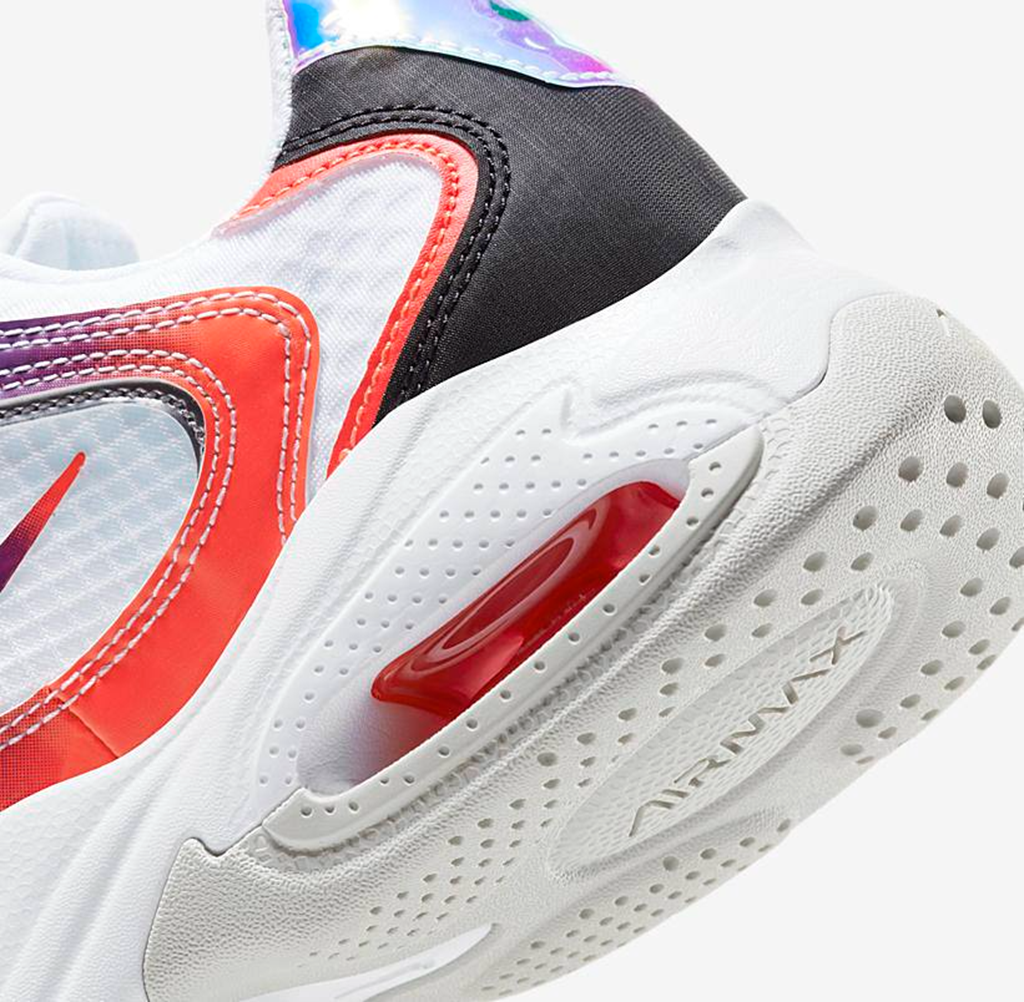 Giày Air Max 2X 'Have A Good Game' DC0837-190 - Ảnh 4