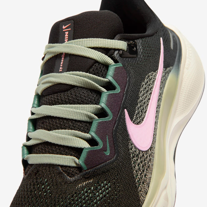 Giày Nike Air Zoom Pegasus 41 ‘Black Jade Horizon’ FD2723-009 - Ảnh 2