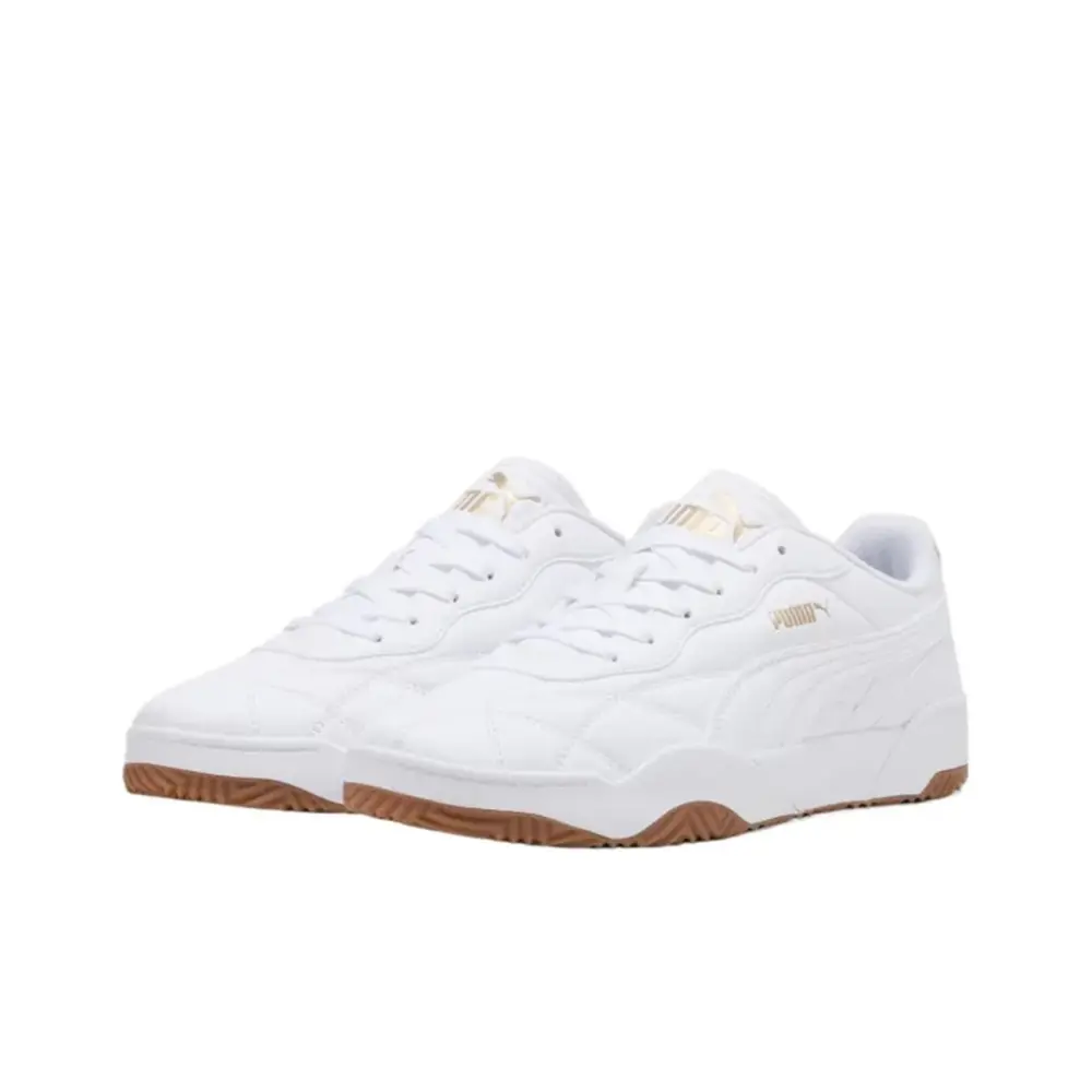Giày PUMA Tifosi 'White' 397454-07 - Ảnh 3