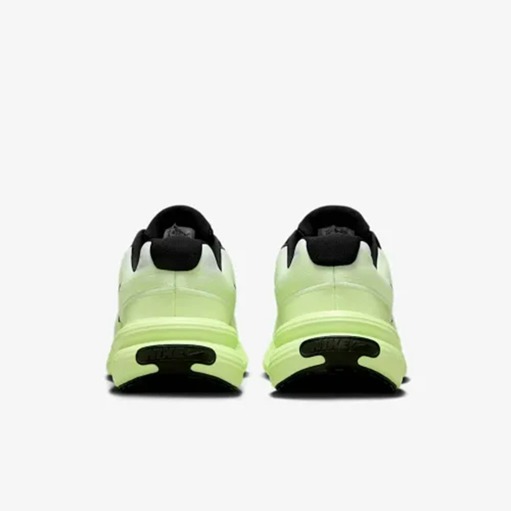 Giày Nike Uplift SC 'Black Barely Volt' IB2765-005 - Ảnh 4