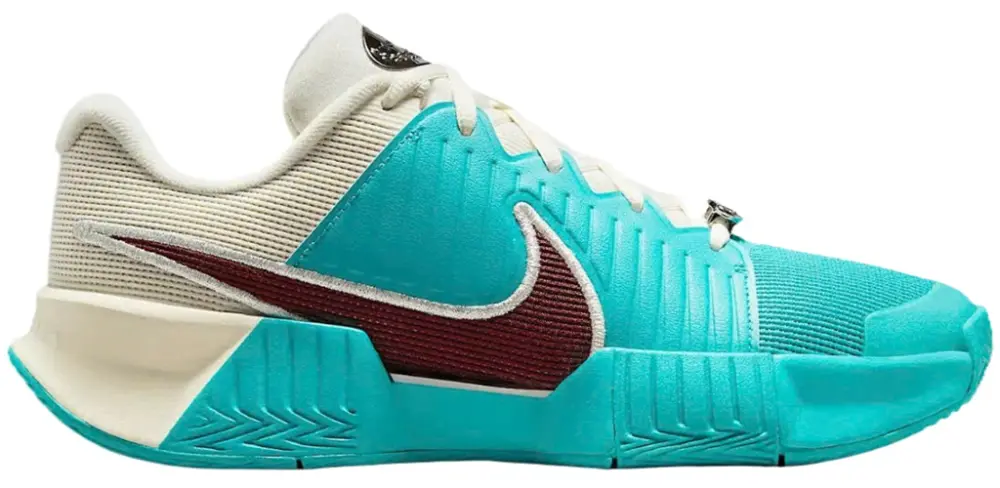 Giày Nike GP Challenge Pro Premium 'Cactus Green' HJ6647-300