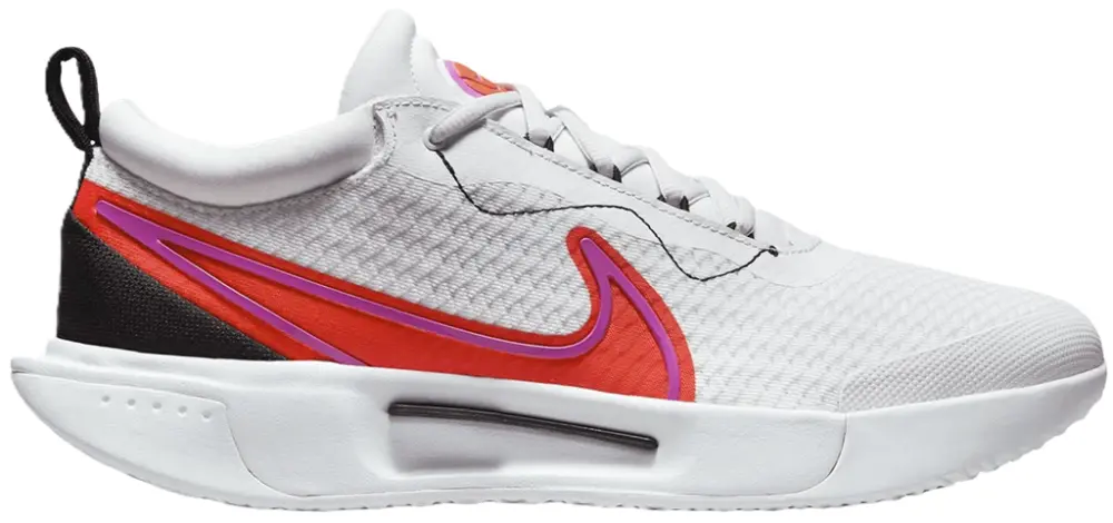 Giày Nike Court Zoom Pro ‘White’ DV3278-100