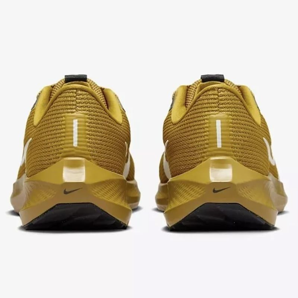Giày Nike Air Zoom Pegasus 40 'Bronzine' DV3853-700 - Ảnh 2