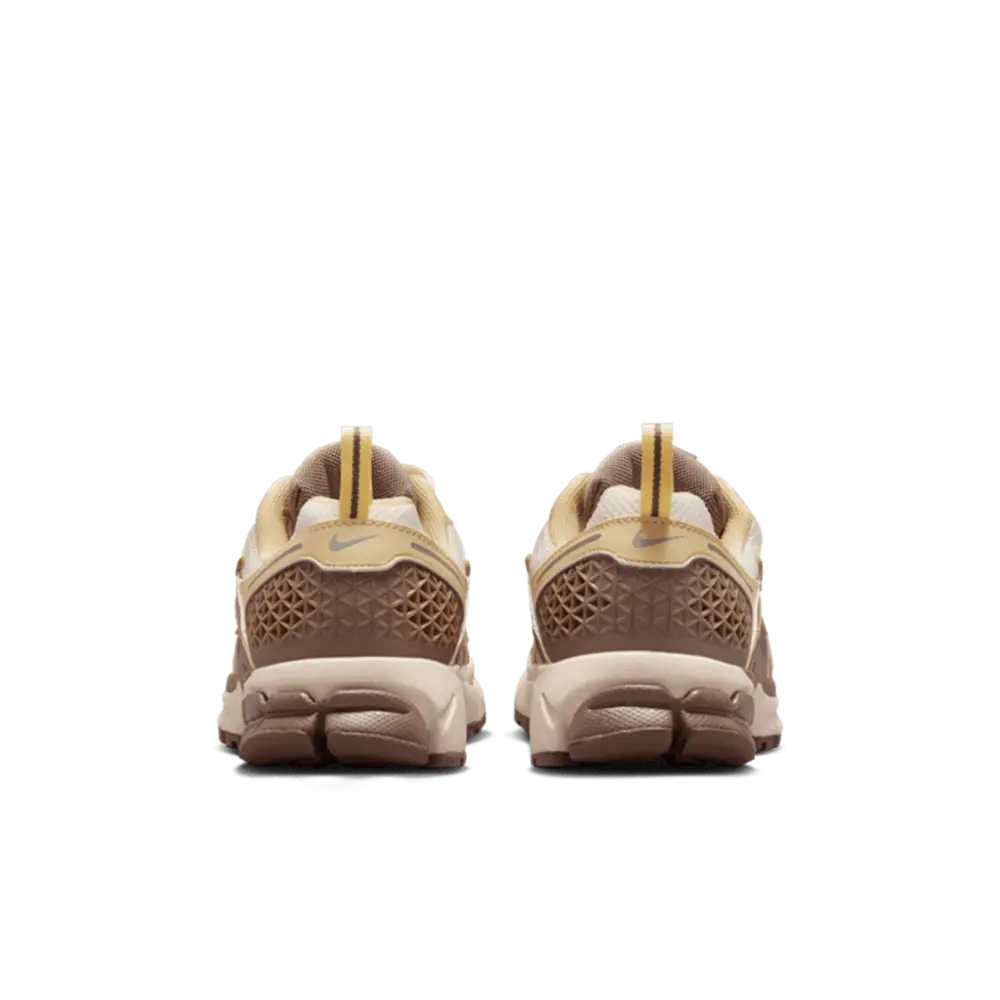 Giày Nike Zoom Vomero 5 'Pale Ivory Mink Brown' HV6009-111 - Ảnh 3