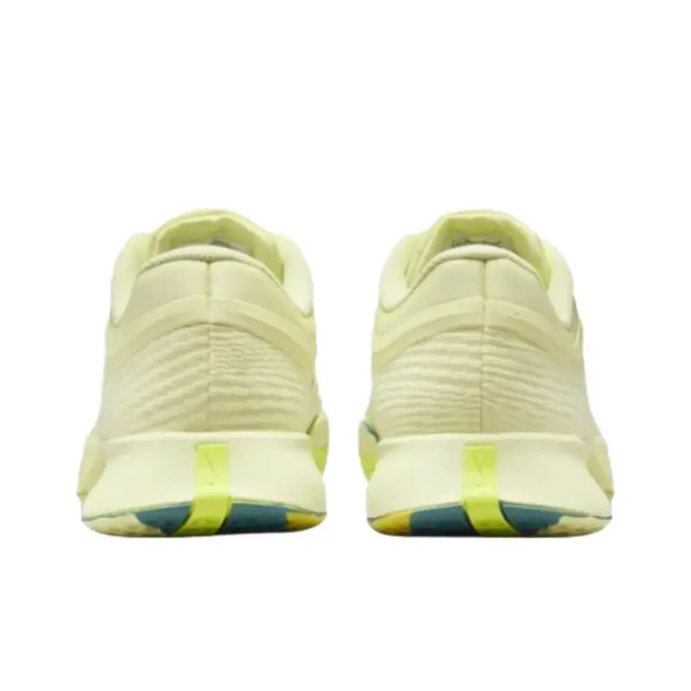 Giày Nike Vapor Pro 3 'Yellow Green' HF7835-300 - Ảnh 7