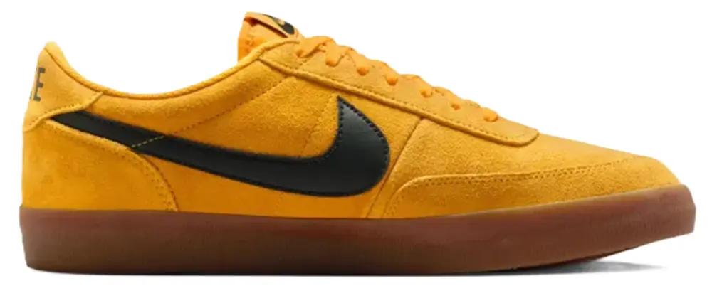 Giày Nike Killshot 2 'Gold' FQ8903-700