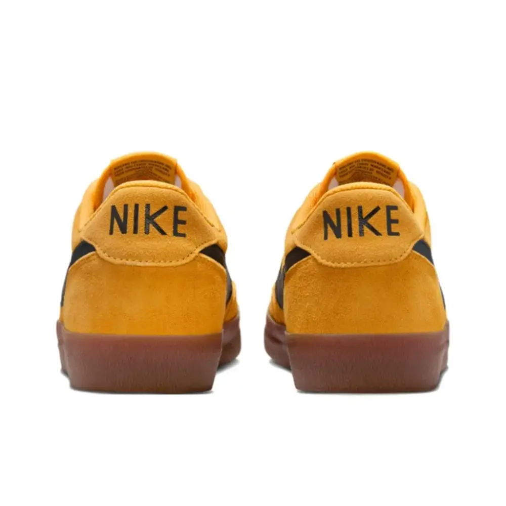 Giày Nike Killshot 2 'Gold' FQ8903-700 - Ảnh 4
