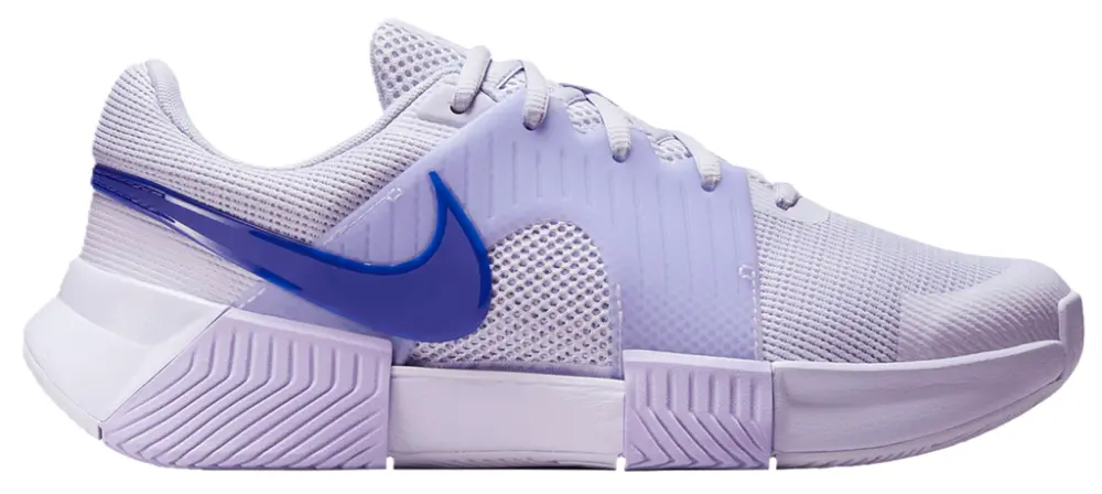 Giày Nike Zoom GP Challenge 1 HC 'Hydrangeas White' FB3148-500