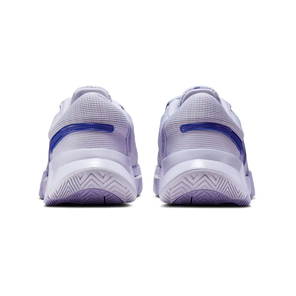 Giày Nike Zoom GP Challenge 1 HC 'Hydrangeas White' FB3148-500 - Ảnh 3