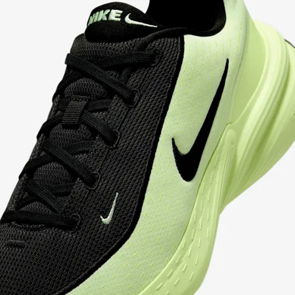 Giày Nike Uplift SC 'Black Barely Volt' IB2765-005 - Ảnh 3