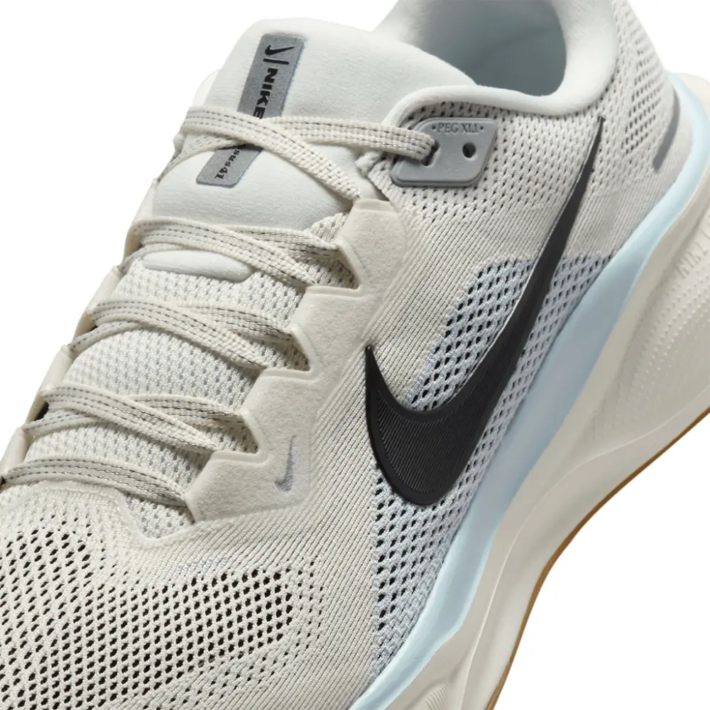 Giày Nike Pegasus 41 ‘Sail Blue Tint’ FD2722-113 - Ảnh 7