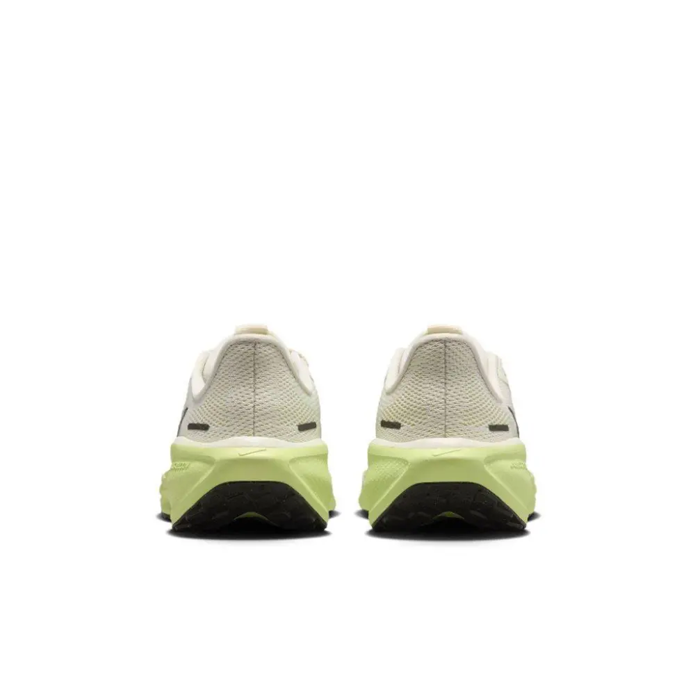 Giày Nike Air Zoom Pegasus 41 'Pale Ivory Limelight Olive Aura Sequoia' FN5041-106 - Ảnh 4