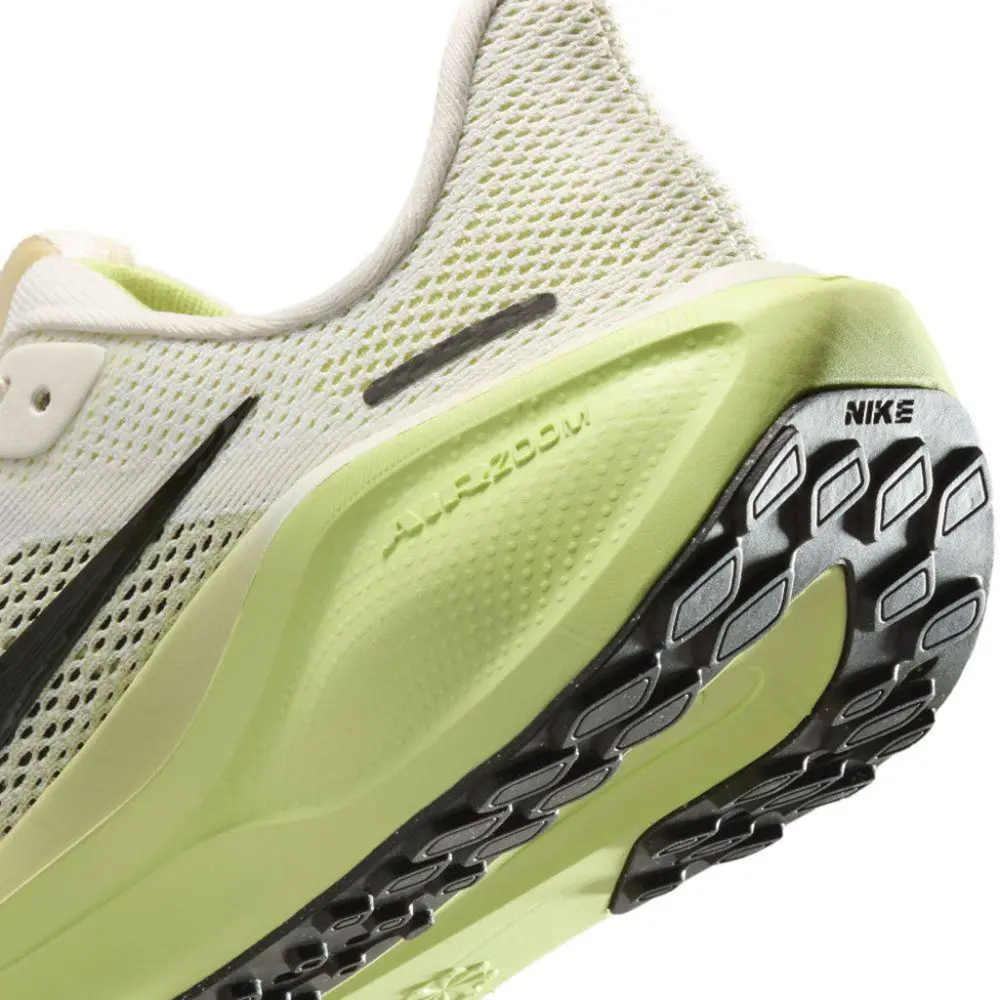 Alternative view of Giày Nike Air Zoom Pegasus 41 'Pale Ivory Limelight Olive Aura Sequoia' FN5041-106