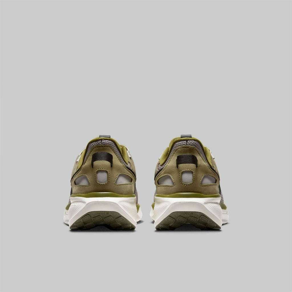 Giày Nike Air Zoom Pegasus 41 SP 'College Grey Anthracite' HQ6025-001 - Ảnh 4