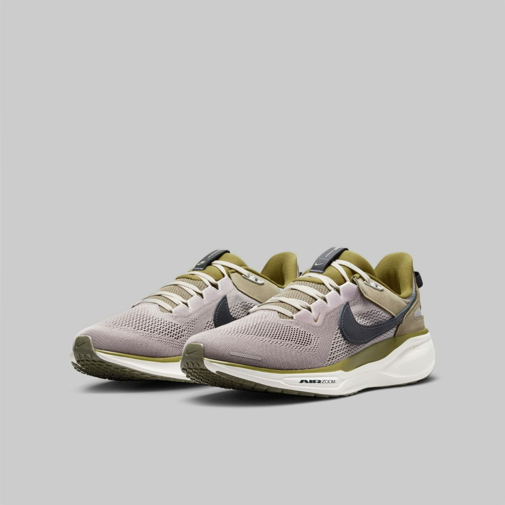 Giày Nike Air Zoom Pegasus 41 SP 'College Grey Anthracite' HQ6025-001 - Ảnh 6