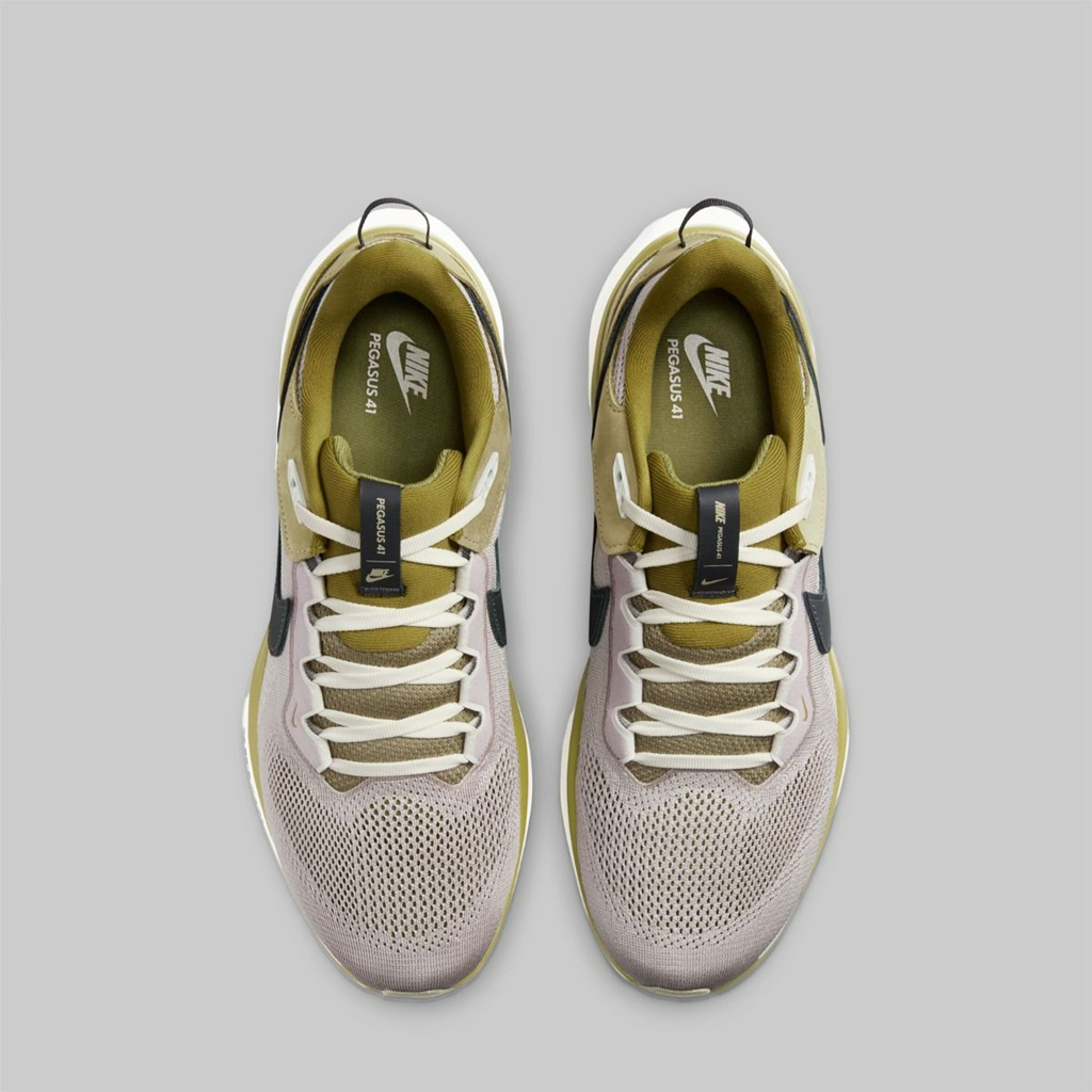 Giày Nike Air Zoom Pegasus 41 SP 'College Grey Anthracite' HQ6025-001 - Ảnh 5