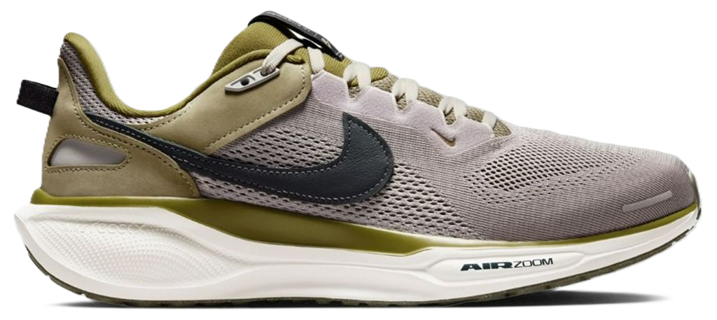 Giày Nike Air Zoom Pegasus 41 SP 'College Grey Anthracite' HQ6025-001