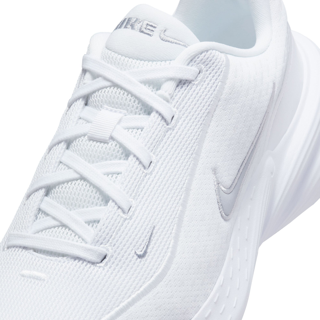 Giày Nike Uplift SC 'White Wolf Grey' IB2765-101 - Ảnh 3