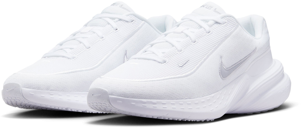 Giày Nike Uplift SC 'White Wolf Grey' IB2765-101 - Ảnh 2