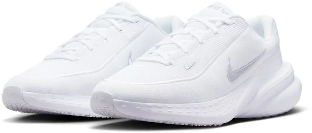 Alternative view of Giày Nike Uplift SC 'White Wolf Grey' IB2765-101