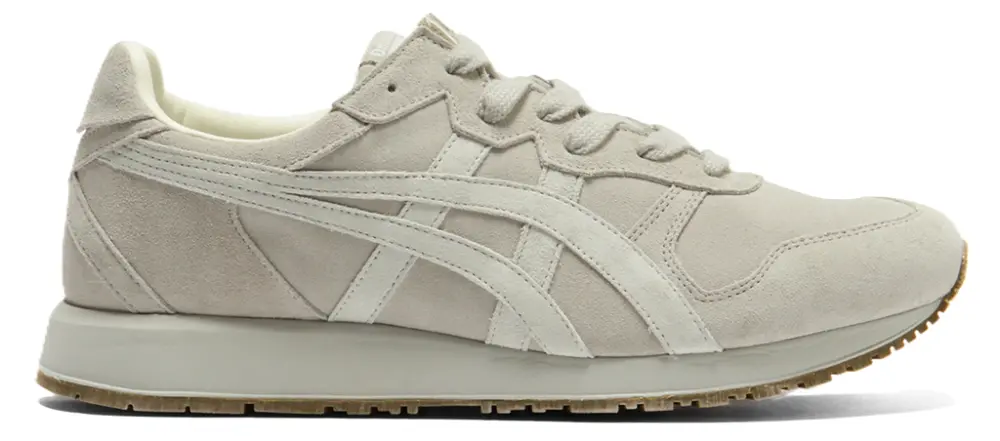 Giày Onitsuka Tiger Alliance A40 'Oyster Grey Glacier Grey' 1183C382-020