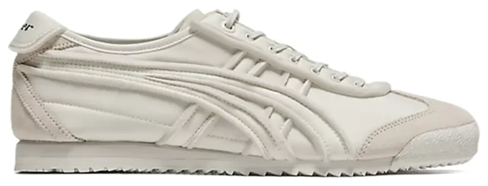 Giày Onitsuka Tiger Mexico 66 SD 'Cream Foam' 1183C115-100
