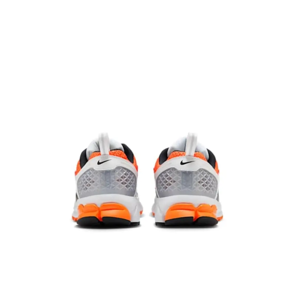 Giày Nike Zoom Vomero 5 'Total Orange' HF6998-800 - Ảnh 4