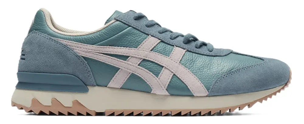 Giày Onitsuka Tiger CALIFORNIA 78 'LILAC HINT' 1183C284-400