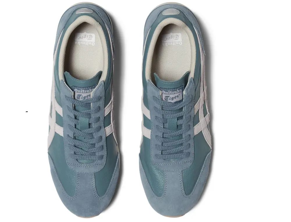 Alternative view of Giày Onitsuka Tiger CALIFORNIA 78 'LILAC HINT' 1183C284-400