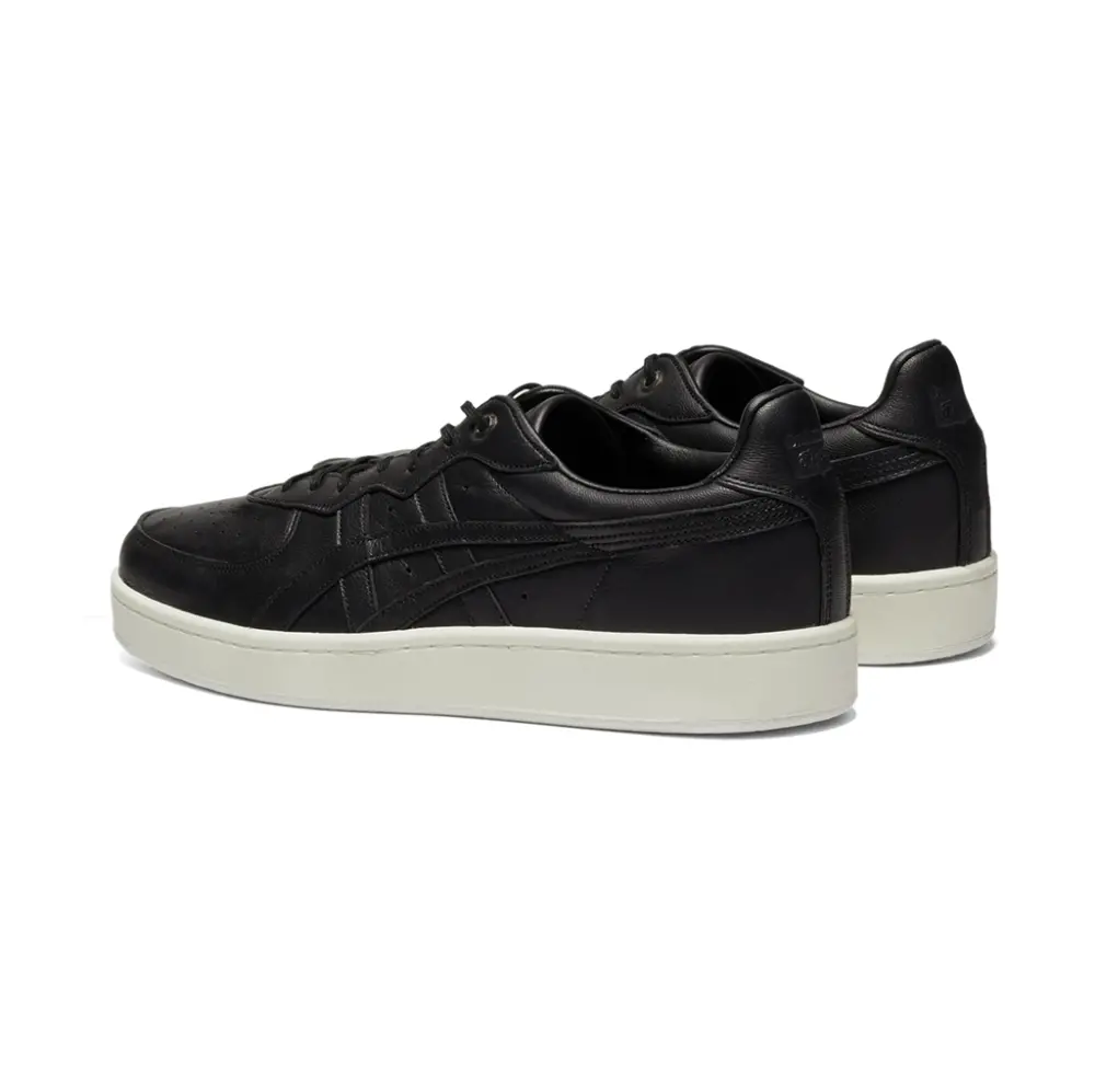 Giày Onitsuka Tiger GSM SD 'Black' 1183A803-002 - Ảnh 4