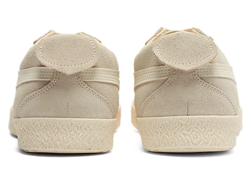Giày Onitsuka Tiger Mexico 66 Delegation 'Vanilla Cream' 1183C344-250 - Ảnh 5