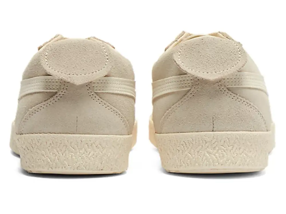 Giày Onitsuka Tiger Mexico 66 Delegation 'Vanilla Cream' 1183C344-250 - Ảnh 5