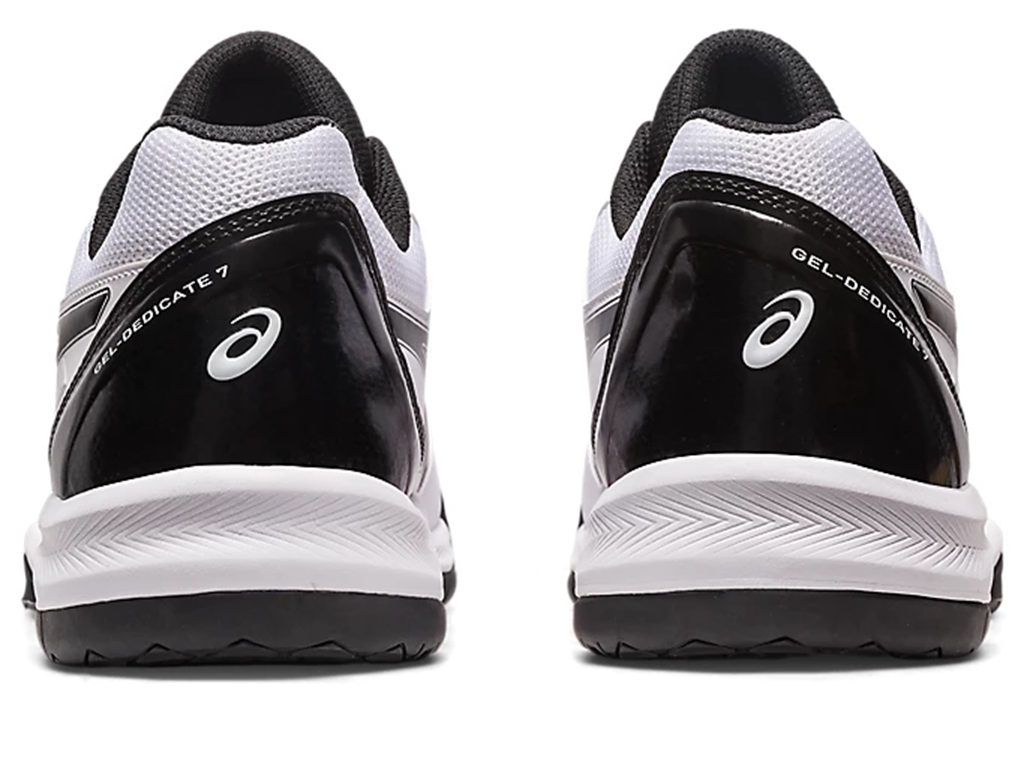 Giày Gel Dedicate 7 'White Black Pink' 1041A223-104 - Ảnh 3