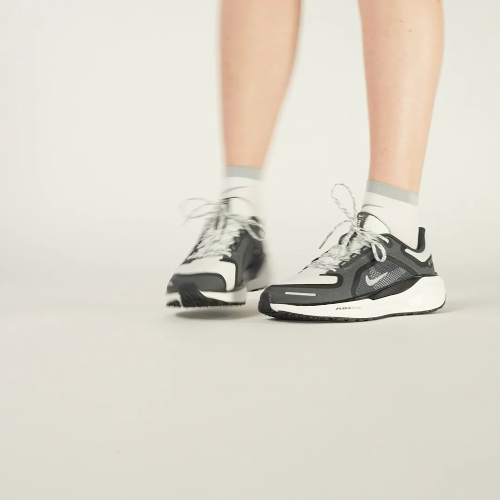 Giày Nike Air Zoom Pegasus 41 Gore-Tex ‘Black’ FQ1357-002 - Ảnh 2