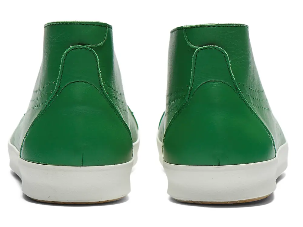 Giày Onitsuka Tiger Colesne Nippon Made 'Green' 1183C321-300 - Ảnh 3