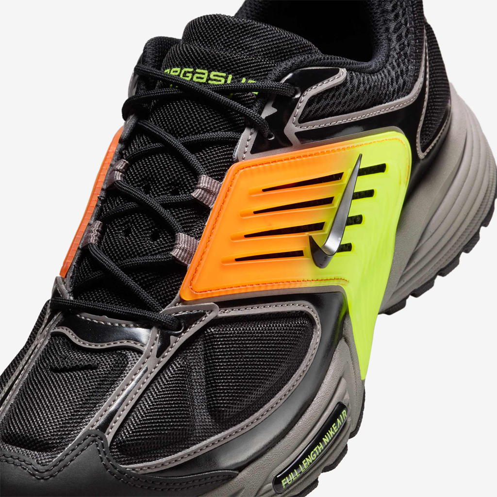 Alternative view of Giày Nike Air Pegasus Wave 'Gradient Cage' IB0612-005