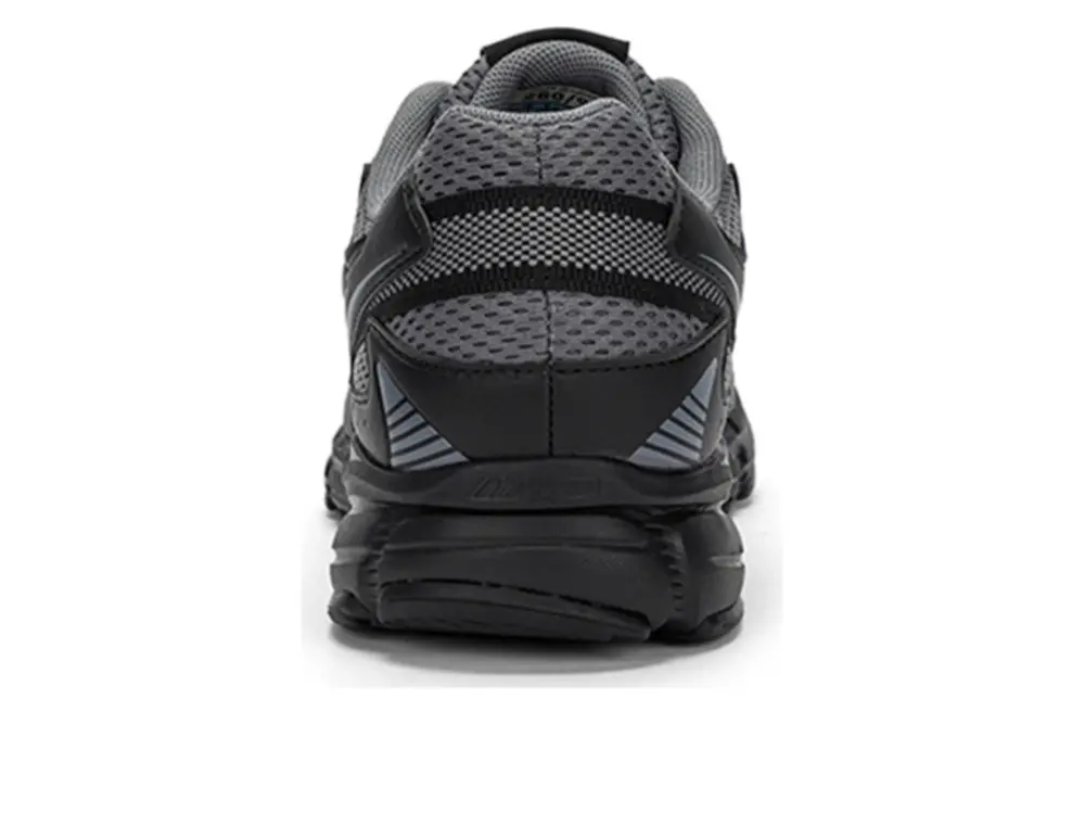 Giày Mizuno Speed 2K ‘Black’ D1GH222920 - Ảnh 5