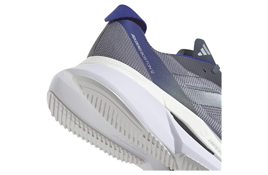 Giày Adidas Adizero Boston 12 'Boston Marathon 2025' JP7913 - Ảnh 3