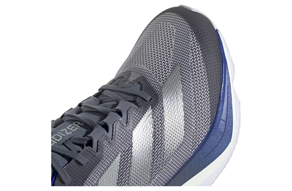 Giày Adidas Adizero Boston 12 'Boston Marathon 2025' JP7913 - Ảnh 2