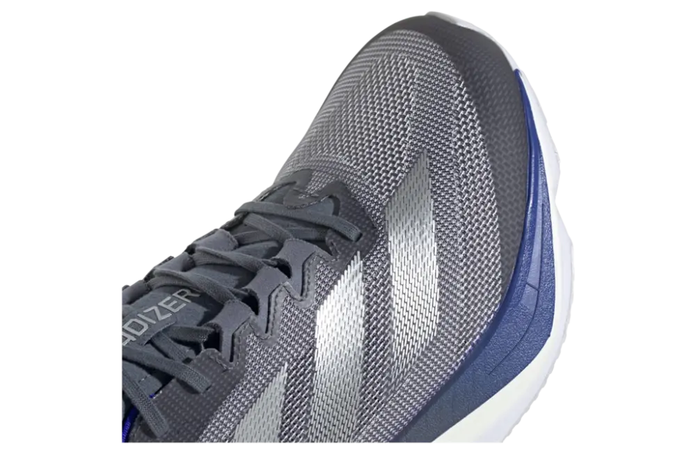 Alternative view of Giày Adidas Adizero Boston 12 'Boston Marathon 2025' JP7913