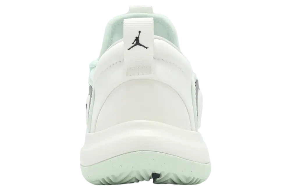 Giày Nike Air Jordan 23/7.2 Easyon 'Barely Green' HF3416-300 - Ảnh 5