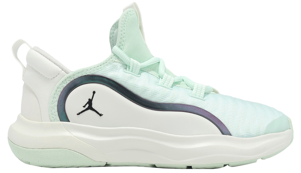 Giày Nike Air Jordan 23/7.2 Easyon 'Barely Green' HF3416-300