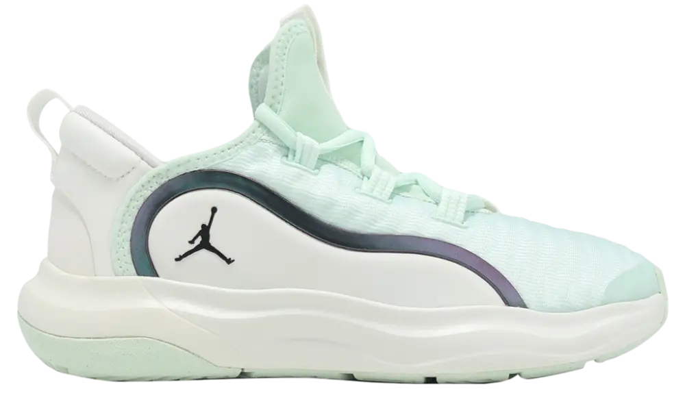 Giày Nike Air Jordan 23/7.2 Easyon 'Barely Green' HF3416-300