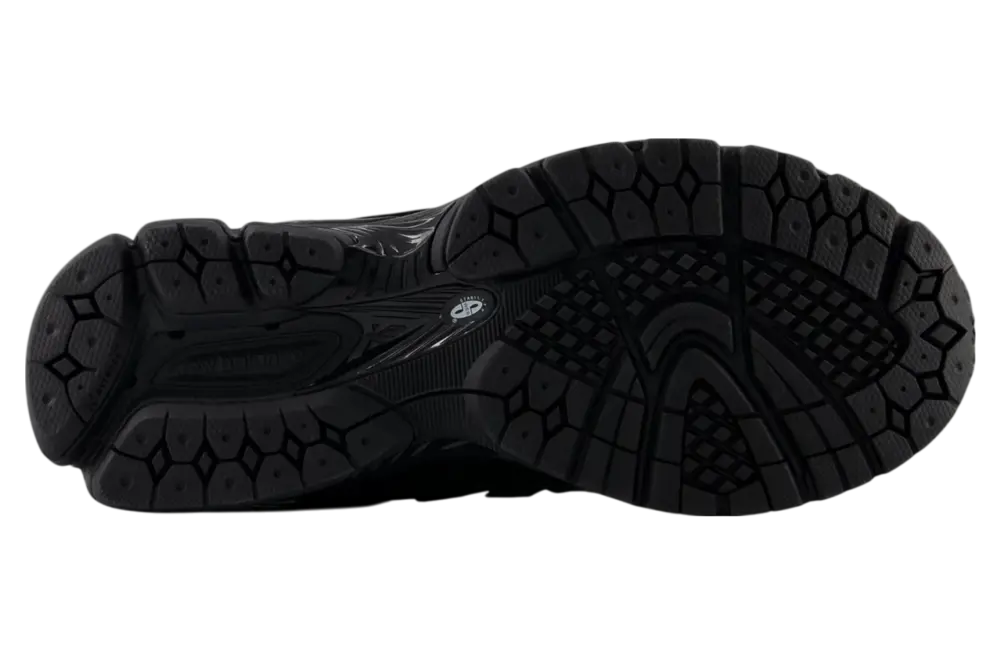 Alternative view of Giày New Balance 1906R ‘Black’ M1906RBB