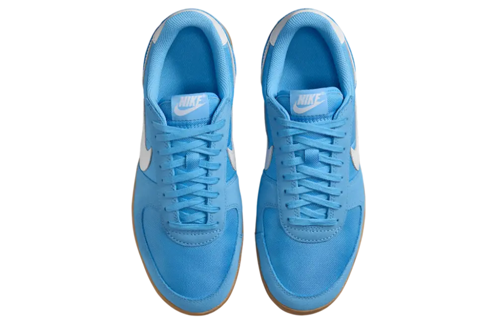 Giày Nike Field General 82 'University Blue White Gum' HF3165-402 - Ảnh 6