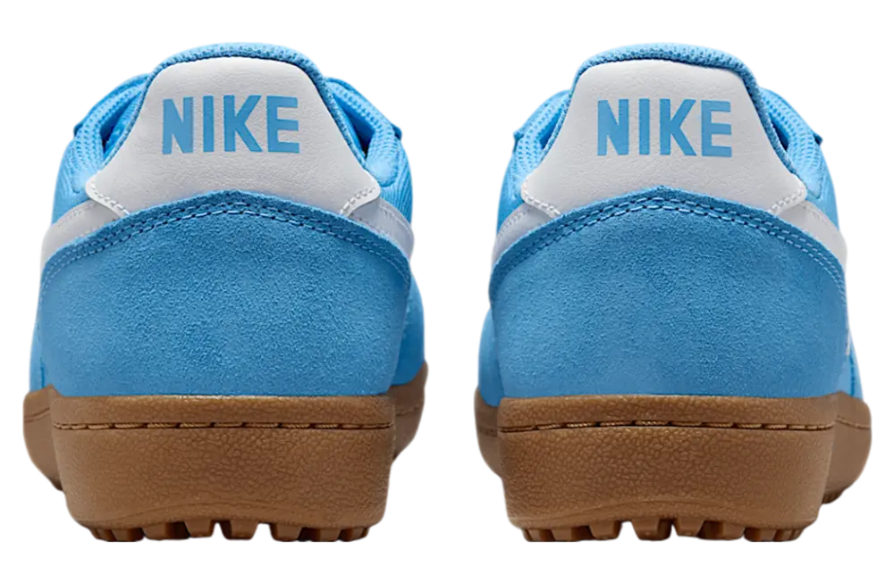Giày Nike Field General 82 'University Blue White Gum' HF3165-402 - Ảnh 4