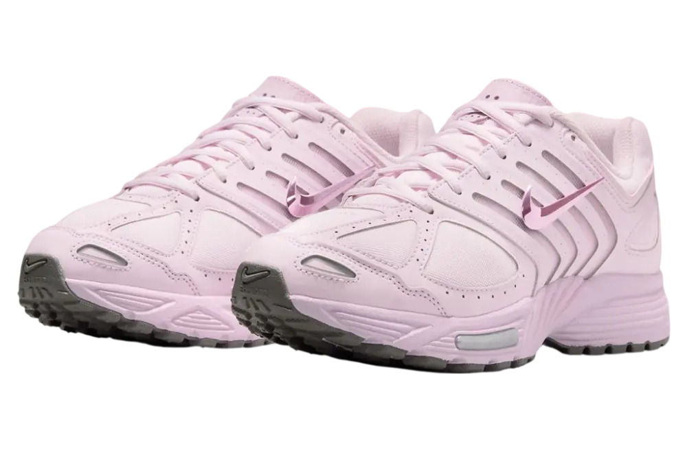Giày Nike Pegasus 2K5 'Pearl Pink' IB8873-666 - Ảnh 6