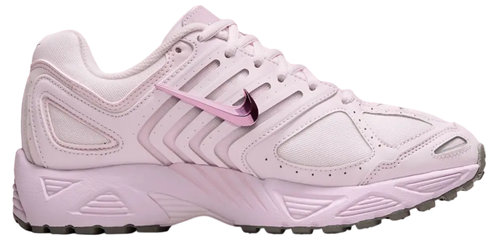 Giày Nike Pegasus 2K5 'Pearl Pink' IB8873-666